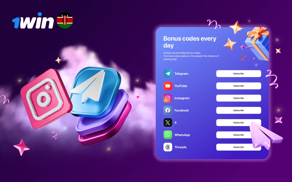 Unlock Your 1win Promo Code: Register Now for Exclusive Bonuses